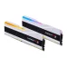 RAM PC G.SKILL Trident Z5 64GB RGB DDR5 | (2x32GB), 6000MHz, Intel/AMD F5-6000J3636F32GX2-TZ5RW - 5