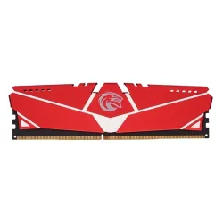 RAM PC KingSpec 16GB DDR4 | (1x16GB), 2666MHz, Intel/AMD