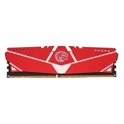 RAM PC KingSpec 8GB DDR4 | (1x8GB), 3200MHz, Intel/AMD