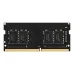RAM Laptop Lexar Ares 8GB DDR4 | (1x8GB), 3200MHz LD4AS008G-B3200GSST - 2