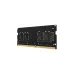 RAM Laptop Lexar Ares 8GB DDR4 | (1x8GB), 3200MHz LD4AS008G-B3200GSST - 3