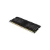 RAM Laptop Lexar Ares 8GB DDR4 | (1x8GB), 3200MHz LD4AS008G-B3200GSST - 1