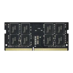 RAM Laptop TEAMGROUP Elite 8GB DDR4 | (1x8GB), 3200MHz (TED48G3200C22-S01)