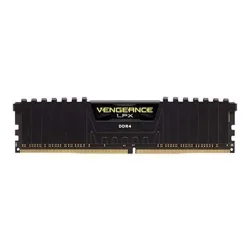 Ram 4 8G bus 3200 Corsair Vengeance Lpx Tản Nhiệt QSD