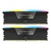 RAM PC Corsair Vengeance 8GB DDR5 (CMK8GX5M1B5200C40) | (1x8GB), 5200MHz - 1
