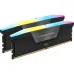 RAM PC Corsair Vengeance 8GB DDR5 (CMK8GX5M1B5200C40) | (1x8GB), 5200MHz - 2