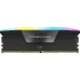 RAM PC Corsair Vengeance 8GB DDR5 (CMK8GX5M1B5200C40) | (1x8GB), 5200MHz - 4