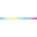 RAM PC Corsair Vengeance 8GB DDR5 (CMK8GX5M1B5200C40) | (1x8GB), 5200MHz - 5