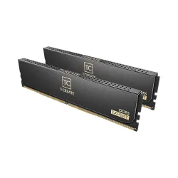 RAM PC EXPO/XMP Bus6000 16GB Cas30 Kingston Fury Beast Tản Nhiệt KF560C30BBE-16 | (1x16GB), 6000MHz, CL30, DDR5