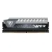 Ram Viper 8GB DDR4 2666MHz tản nhiệt QSD - 1
