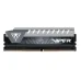 Ram Viper 8GB DDR4 2666MHz tản nhiệt QSD - 2