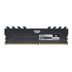 RAM PC VSP 16GB DDR4 | (1x16GB), 3200MHz, Intel/AMD DD04-16GDDR0143