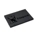 Ổ cứng SSD Kingston A400 240GB | SATA III, 2.5 - 5
