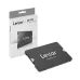 Ổ cứng SSD Lexar NS100 256GB | SATA III 6Gb/s, 2.5 inch (LNS100-256RB) - 4