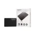Ổ cứng SSD Colorful SL500 256GB | SATA III, 2.5 - 1