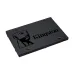 Ổ cứng SSD Kingston A400 480GB | SATA III 6Gb/s, 2.5 inch - 3