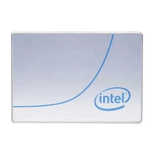 Ổ cứng SSD Intel P4510 4TB | PCIe Gen3 x4 NVMe, U.2