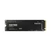 Ổ cứng SSD Samsung 980 500GB | PCIe Gen3 x4 NVMe, M.2 2280 (MZ-V8V500BW) - 3