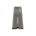 Ổ cứng SSD ADATA LEGEND 860 1TB | PCIe Gen4 x4 NVMe, M.2 2280 (SLEG-860-1000GCS) - 4