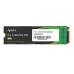 Ổ cứng SSD Apacer AS2280Q4X 1TB (AP1TBAS2280Q4X-1) | PCIe Gen4 x4 NVMe, M.2 2280 - 1