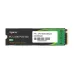 Ổ cứng SSD Apacer AS2280Q4X 512GB | PCIe Gen4 x4 NVMe, M.2 2280 (AP512GAS2280Q4X-1) - 2