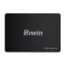 Ổ cứng SSD Biwin M100 512GB (BM100NN512G-RGX) | SATA III, 2.5 inch - 1