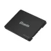 Ổ cứng SSD Biwin M100 512GB (BM100NN512G-RGX) | SATA III, 2.5 inch - 4