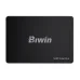Ổ cứng SSD Biwin M100 512GB (BM100NN512G-RGX) | SATA III, 2.5 inch - 5