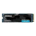 Ổ cứng SSD Kioxia Exceria Plus G3 2TB | PCIe Gen4 x4 NVMe, M.2 2280 (LSD10Z002TG8) - 3