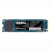 Ổ cứng SSD Kioxia Exceria Basic 1TB | PCIe Gen4 x4 NVMe, M.2 Type 2280-S3-M (LSF10Z001TG8) - 5