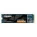 Ổ Cứng SSD Kioxia EXCERIA G3 1TB NVMe Gen5x4 (LVC10Z001TG8) - 1