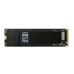 Ổ cứng SSD Samsung 990 EVO Plus 2TB | PCIe Gen4 x4 NVMe, M.2 2280