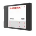 Ổ cứng SSD SanDisk 520 500GB | SATA III 2.5 inch, 560MB/s (SDSS51500GAB) - 1