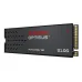 Ổ cứng SSD SanDisk Optimus 5100 1TB | NVMe PCIe Gen4 x4, 7100MB/s (SDSP51100TAN) - 4
