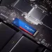 Ổ cứng SSD Western Digital Blue SN5100 500GB | PCIe Gen4 x4 NVMe, M.2 2280 (WDS500G5B0E) - 5