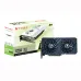 Card màn hình T-WOLF RTX 3060 12GB GDDR6 Dual | 192-bit, 3584 CUDA - 1