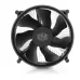 Tản Nhiệt Coolermaster I50 (SK1700, 18XX) - 1