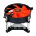Tản nhiệt khí Cooler Master Hyper 620S | ARGB, Đen - 3