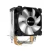 Tản nhiệt khí Jonsbo CR-1200 | RGB, Đen - 5