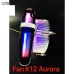 Tản nhiệt khí VSP T410i | ARGB, Đen - 2