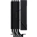 Tản nhiệt khí EINAREX Ventus V50 ARGB | 4 ống đồng, 1 Fan 120mm, Đen - 5