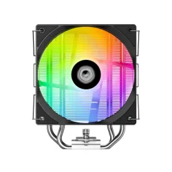 Tản nhiệt khí ID-Cooling FROZN A410 GDL | Đen