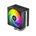 Tản nhiệt khí ID-Cooling FROZN A410 GDL | Đen - 2