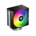 Tản nhiệt khí ID-Cooling FROZN A410 GDL | Đen - 3