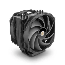 Tản nhiệt khí Thermalright Phantom Spirit 120 EVO Black | Đen