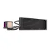 Tản nhiệt nước EINAREX Vertex Lite 240 ARGB | 240mm, ARGB, Đen - 3