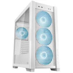 PC Pegasus A Plus | Intel Core Ultra 5 245KF, B860 DDR5, RAM 16GB DDR5, SSD 512GB, RTX 5060 TI 8GB