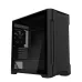 Thùng máy Gigabyte C102 Glass (GB-C102G) - Black - 1