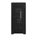 Thùng máy Gigabyte C102 Glass (GB-C102G) - Black - 3