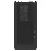 Thùng máy Gigabyte C102 Glass (GB-C102G) - Black - 5